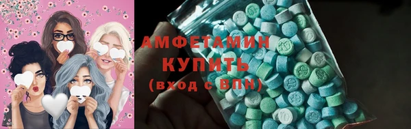 бошки Богородицк