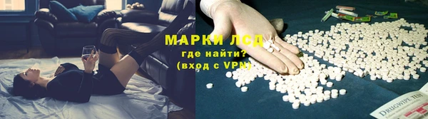 MESCALINE Аркадак