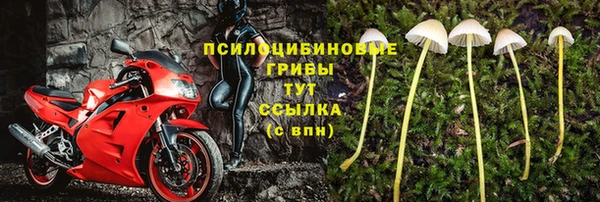 мяу мяу кристалл Богородск