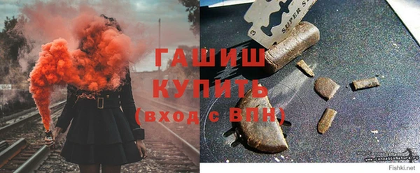 индика Балабаново