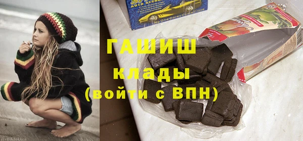 индика Балабаново